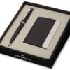 Sheaffer 9338 BP BCH