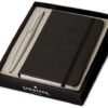 Sheaffer 9400BP Notebook