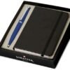 Sheaffer 9401 BP A6 NOTEBOOK