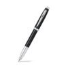 Sheaffer C2 AE 100 Glossy Black Lacquer Fountain Pen 7338556c e999 4d80 a2eb b4270e1e50c1