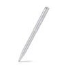 Sheaffer C2 AE Intensity C2 AE Engraved Chrome Ballpoint Pen