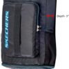 Skechers Backpack Style 2