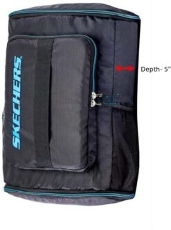 Skechers Backpack Style 2
