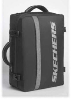 Skechers Backpack Style 3