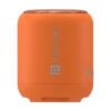 Sound Drum1 10W TWS Portable Bluetooth Speaker