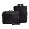 Space Black Meridian Convertible Briefpack 3 2048x2048 f4b72835 2fff 4ee1 a7ab 68fb85860e7a