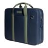 Space Blue Urban Classic Briefcase Bag 7t 2048x2048 4a7ce812 6c38 43aa a148 09c007844ee5
