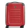 Spectra 2.0 20Global Carry On Red