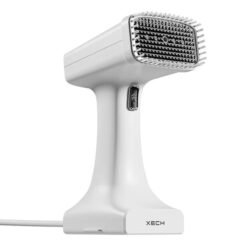 Steam Gun Handheld Garment Steamer