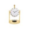 Table Clock GCZ 591 Photoroom