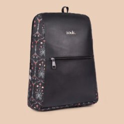 Taj Guldasta Classic Daypack