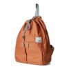 Tangerine Way Backpack 5 8774de43 3319 48c2 8374 5e616b9321f2