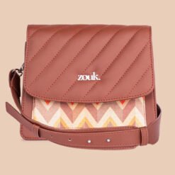 Tidal Wave Beyond Basic Sling Bag