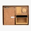 Timber 5 in 1 Gift Set EK10271
