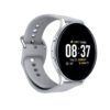 Tork Edge 1.28 Bluetooth Smart Watch EK2517 e832cb0f ef60 442f 99da 2e03ed4d62ae