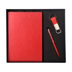 Trinity Red 3 in 1 Gift Set EK373408