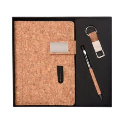 Trio Cork 3 in 1 Gift Set EK26003