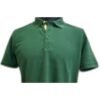 UCB Poly Cotton Bottle Green T shirt