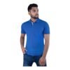 UCB MRP.Royal Blue 02 08 2024 89c47cb4 bb26 4608 b1bd 88517f7b6951