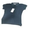 USPA Polo Neck T shirt Navy Blue Female 2048x2048 c6063e7a 2485 4791 a893 4186208adb63