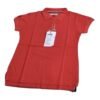 USPA Polo Neck T shirt Red Female 2048x2048 17e191d0 857f 4f88 85f9 f7e7f7b423ef