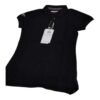 USPA Polo Neck T shirt black Female 2048x2048 d851da8b df50 46d4 bde7 1d950a418246