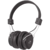 Ubon Rapstar BT 5720 Wireless Headphone