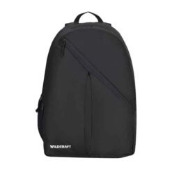 WILDCRAFT Laptop Backpack LBB10 No 11081