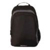 WILDCRAFT Laptop Backpack LBB8 No 12049 2 WILDCRAFT Laptop Backpack LBB8 No 12049.3