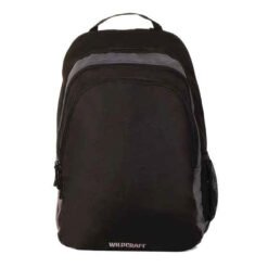 WILDCRAFT Laptop Backpack LBB8 No 12049