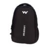 WILDCRAFT Laptop Backpack LBB9 No 11080.4
