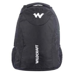 WILDCRAFT Laptop Backpack LBC2 No 10176