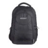 WILDCRAFT Laptop Backpack LBC3 No 10182