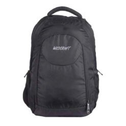 WILDCRAFT Laptop Backpack LBC3 No 10182