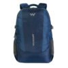 WILDCRAFT Laptop Backpack LBC5 No 10229.3