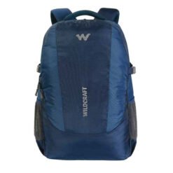 WILDCRAFT Laptop Backpack LBC5 No 10229