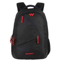 WILDCRAFT Laptop Backpack LBMP10 No 11038
