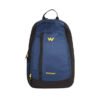 WILDCRAFT Laptop Backpack LBMP11 No 11034 1 WILDCRAFT Laptop Backpack LBMP11 No 11034.3