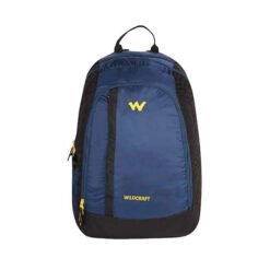 WILDCRAFT Laptop Backpack LBMP11 No 11034