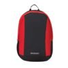 WILDCRAFT Laptop Backpack LBMP2 No 11091.3