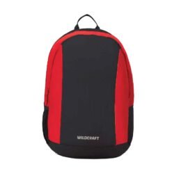 WILDCRAFT Laptop Backpack LBMP2 No 11091