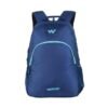 WILDCRAFT Laptop Backpack LBMP3 No 11321 2 WILDCRAFT Laptop Backpack LBMP3 No 11321.3