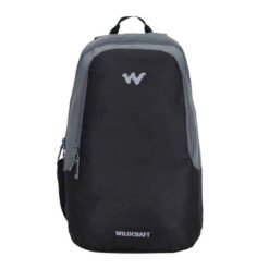 WILDCRAFT Laptop Backpack LBMP4 No 10041