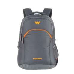 WILDCRAFT Laptop Backpack LBMP5 No 10002