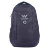 WILDCRAFT Laptop Backpack LBMP6 No 10037 1 WILDCRAFT Laptop Backpack LBMP6 No 10037.4