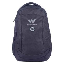 WILDCRAFT Laptop Backpack LBMP6 No 10037