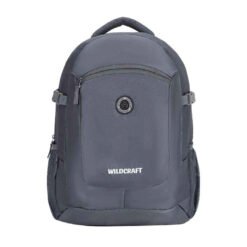 WILDCRAFT Laptop Backpack LBMP7 No 11338