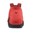 WILDCRAFT Laptop Backpack LBMP8 No 11030.3