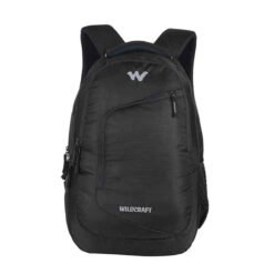 WILDCRAFT Laptop Backpack LBMP9 No 11543