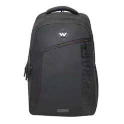 WILDCRAFT Laptop Backpack Premium LBP1 No 11544